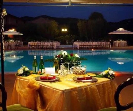 immagine annuncio 5 di 8