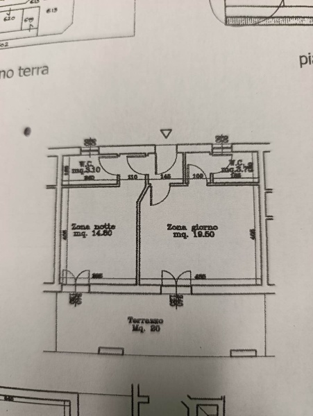 immagine annuncio 6 di 8