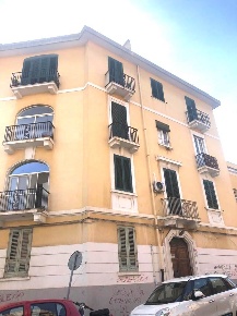Foto Appartamento in VIA A. MANZONI 39, Messina Giostra di 94 m² in affitto