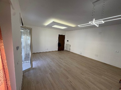 Foto Appartamento in Via Pietre Bianche, Marano Principato di 110 m²