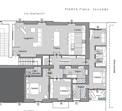 immagine annuncio 14 di 15