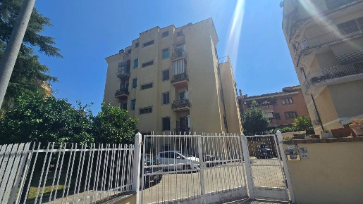 Foto Appartamento a Roma Labaro di 20 m² con 1 locali in affitto