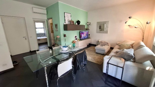 Foto Appartamento in Via Foresti, Piacenza Stadio di 65 m² con 2 locali