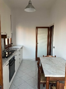 Foto Appartamento a Firenze Porta al Prato - San Jacopino di 28 m²