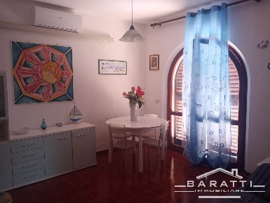 Foto Appartamento a Numana Villaggio Taunus di 56 m² con 2 locali