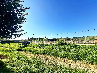 Foto Casa indipendente a Empoli Pozzale - Case Nuove di 90 m² con 4 locali