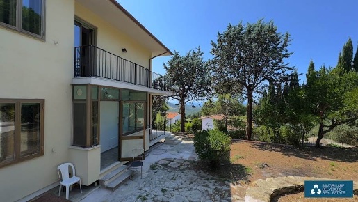Foto Appartamento in via B. Buontalenti 75, Rosignano Marittimo di 150 m²