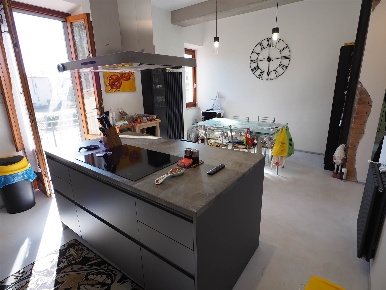 Foto Casa indipendente a Pistoia Collegigliato di 160 m² con 5 locali