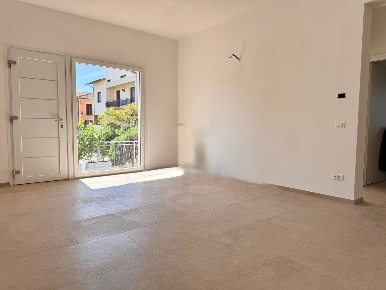 Foto Appartamento a Pistoia Collegigliato di 100 m² con 4 locali in vendita