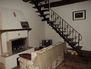 Foto Appartamento a Grosseto Braccagni di 127 m² con 6 locali in vendita