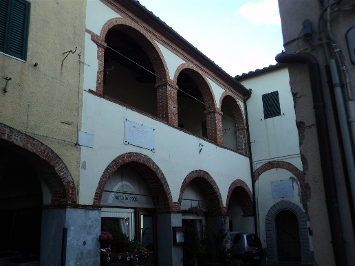 immagine annuncio 7 di 9