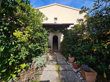 Foto Appartamento a Piombino Centro di 88 m² con 4 locali in vendita