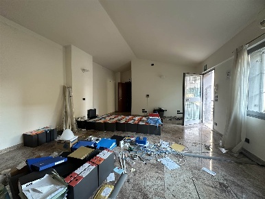 Foto Ufficio a Firenze Coverciano di 50 m² con 2 locali in affitto