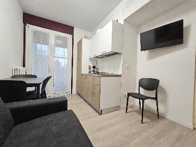 Foto Appartamento a Padova San Camillo - Nazareth di 50 m² con 2 locali