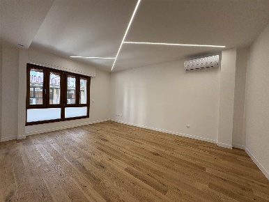 Foto Appartamento a Firenze Mazzini - Oberdan di 70 m² con 3 locali