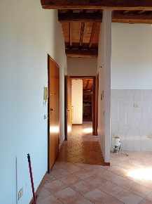 Foto Appartamento in Piazzale Curtatone e Montanara  8, Borgo San Lorenzo