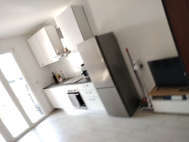 Foto Appartamento a Campi Bisenzio Sant'Angelo, Vingone di 50 m² in vendita