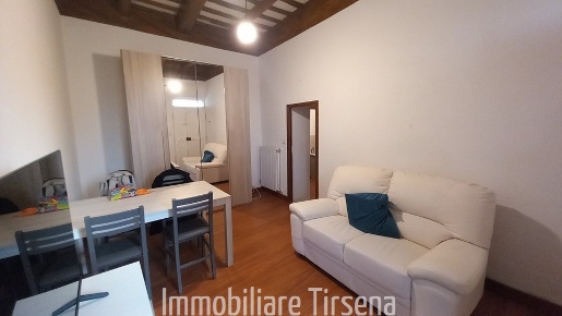 Foto Appartamento a Porano di 60 m² con 3 locali in vendita