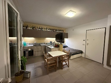 Foto Appartamento in VIA LUCIANO ZUCCOLI 8, Milano Cascina dei Pomi