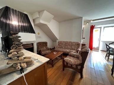 Foto Casa indipendente a Viareggio Marco Polo - Don Bosco di 100 m²