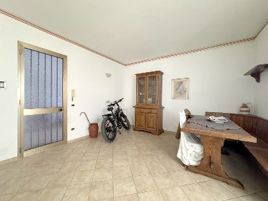 Foto Appartamento a Viareggio Torre del Lago di 65 m² con 3 locali