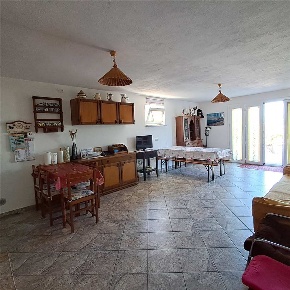 Foto Appartamento in -, Cuglieri di 80 m² con 3 locali in vendita