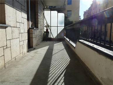 Foto Appartamento in -, Sanremo di 35 m² in vendita