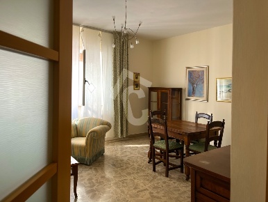 Foto Appartamento a Jesi San Francesco - Papa Giovanni XXIII di 113 m²