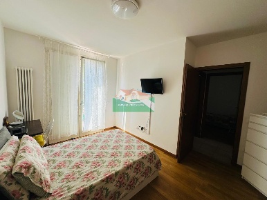Foto Appartamento in VIA ETNA, Ravenna Vicoli - Redentore di 75 m²