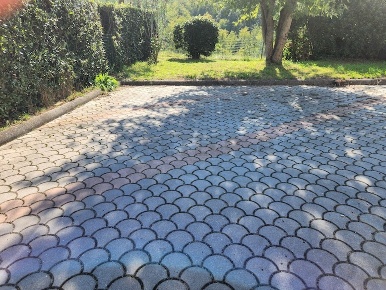 Foto Villa a schiera in Via Falorni, Santa Maria a Monte di 150 m²