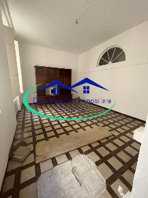 Foto Appartamento a Livorno Montenero Basso - Montenero Alto di 193 m²