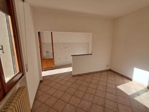 appartamento in vendita a Pontassieve