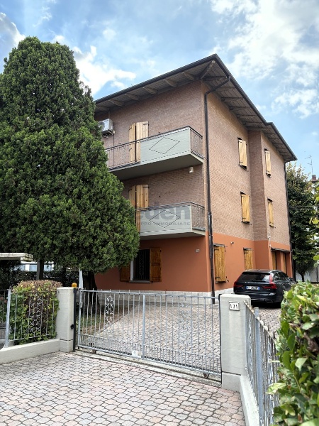 immagine annuncio 7 di 9