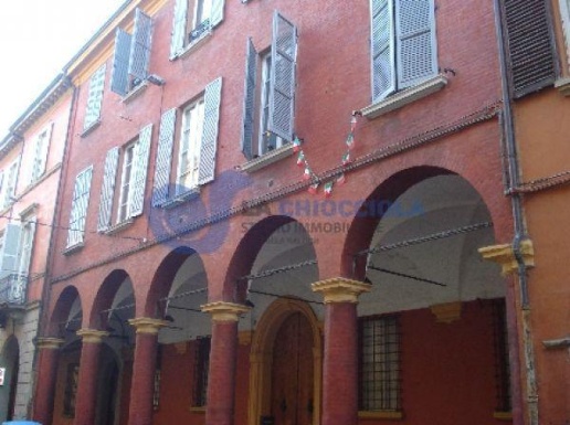 appartamento in affitto a Bologna in zona Centro Storico