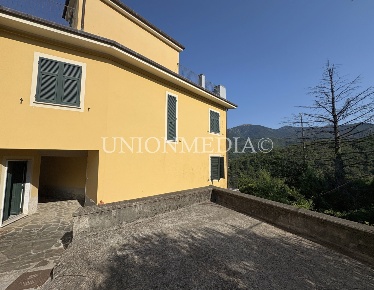 Foto Case semi ndipendenti in via della costa  19, Sesta Godano Pignona