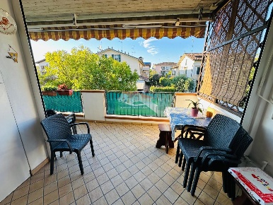 Foto Appartamento in Viale Leon Battista Alberti, Ravenna Alberti - Galilei