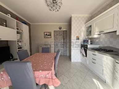 Foto Appartamento in Viale delle Ginestre, Casalnuovo di Napoli Centro