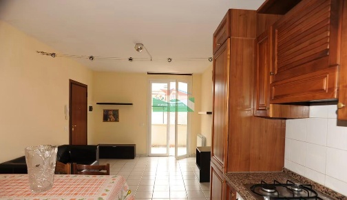 Foto Appartamento in via delle forcole, Ravenna Roncalceci - Longana