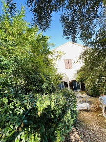 Foto Rustico in san savino, Montecosaro Civitanova Alta di 300 m²