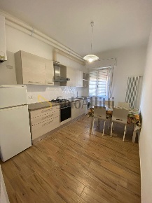 Foto Appartamento in Via Apollonia 14, Rimini Torre Pedrera di 40 m²