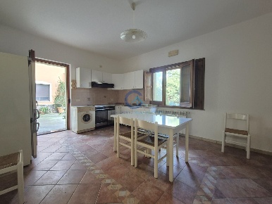 Foto Villa bifamiliare a Catanzaro Germaneto di 70 m² con 3 locali