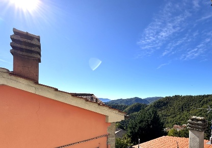 Foto Appartamento in Via Montini, Vernio Mercatale San Quirico di 70 m²