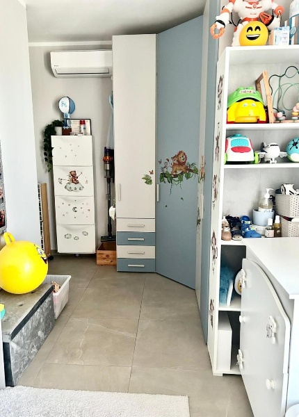 immagine annuncio 7 di 11