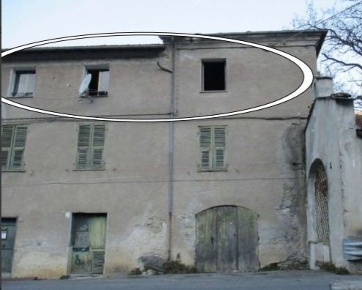 Foto Appartamento in Via Lorenzo Lucifredi snc, Borghetto d'Arroscia Centro