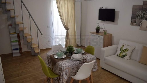 Foto Casa indipendente in Ronco TARANTELLO, Siracusa Gelone - Cadorna