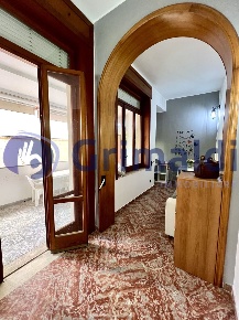 Foto Appartamento in Via Salvatore Trinchese 132, Lecce Mazzini di 63 m²