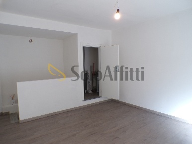 Foto Ufficio in Via Eredi Farina 19, Pavia Stazione - Ticinello di 40 m²