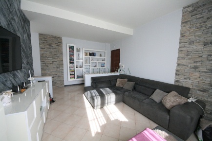 Foto Appartamento a La Spezia Rebocco - La Chiappa di 78 m² con 3 locali