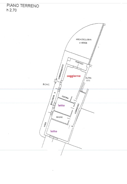 immagine annuncio 10 di 13