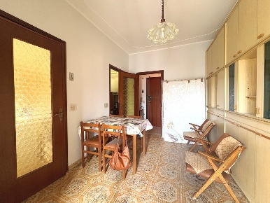 Foto Appartamento a Borghetto Santo Spirito di 25 m² con 1 locali
